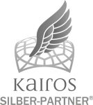 Kairos_logo