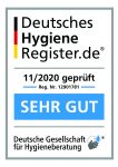deutsches_hygiene_register_aufkleber_1120